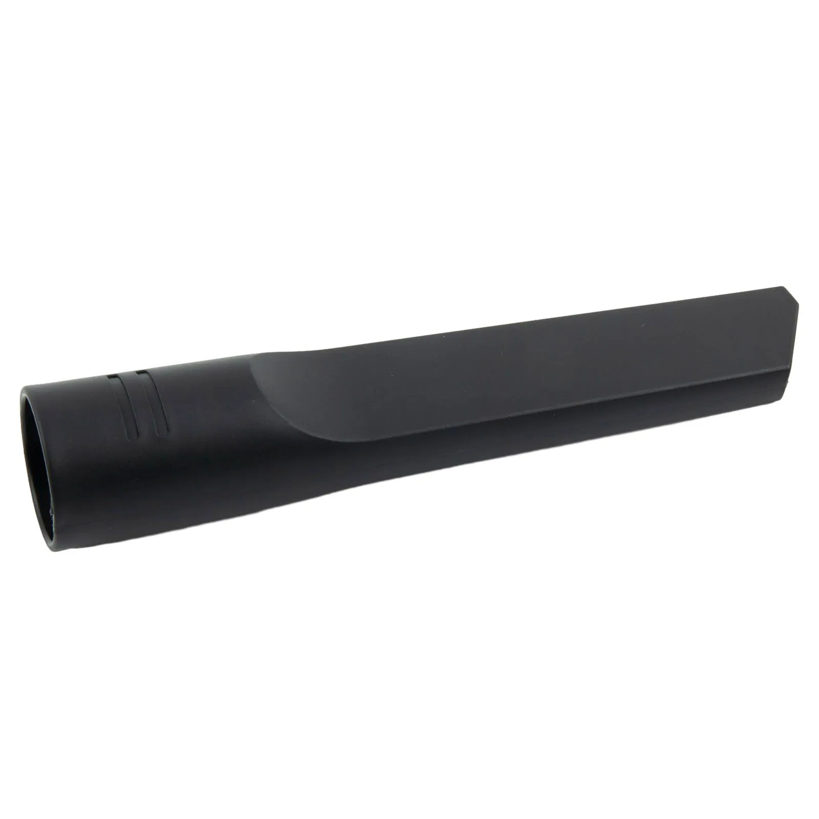 Vacuum Cleaner Nozzle 210mm Working Length Accessories Convenient Crevice Valet Tool Easy To Replace High Quality
Vacuum Cleaner Nozzle 210mm Working Length Accessories Convenient Crevice Valet Tool Easy To Replace High Quality