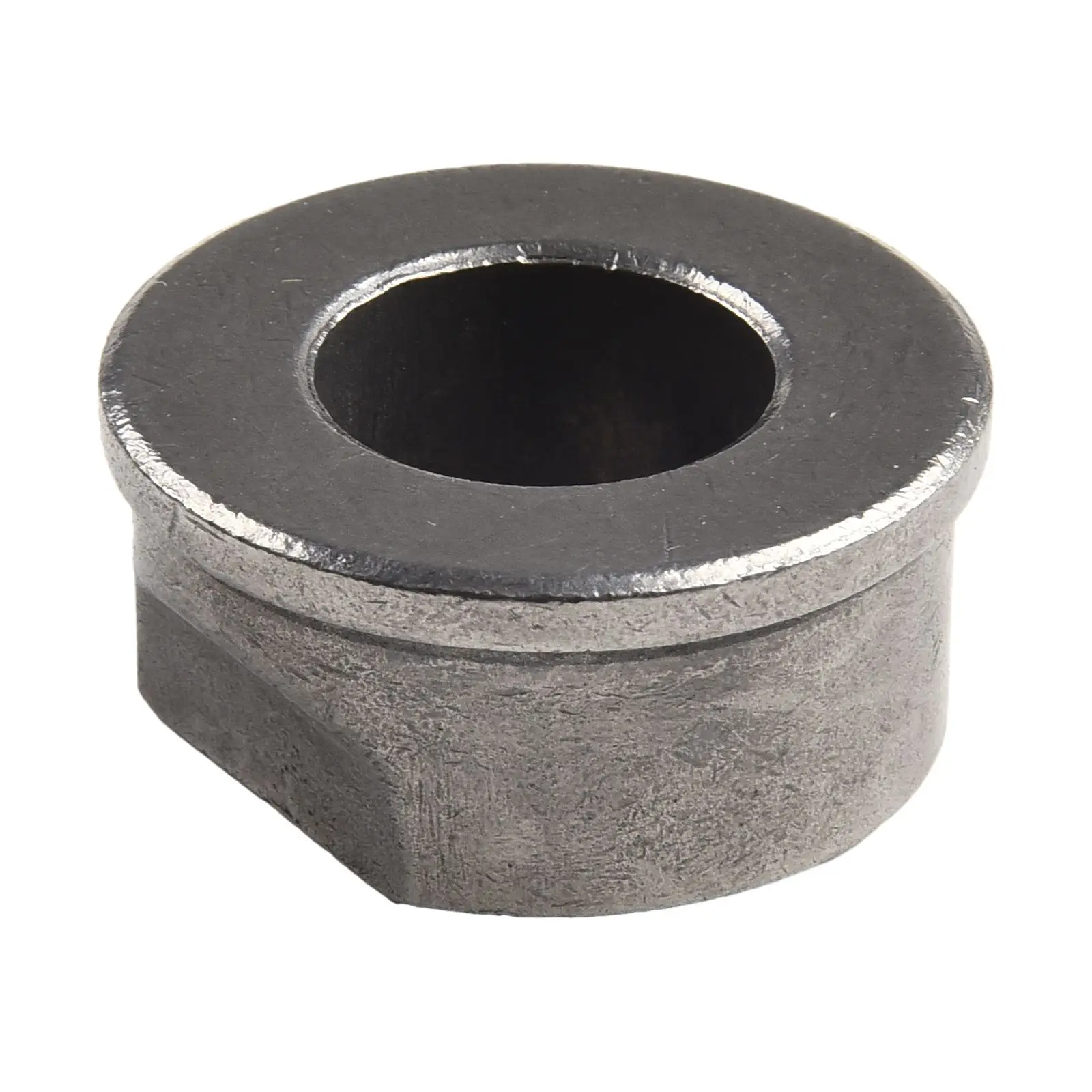 Brand New Wheel Bushing Bearing Bushings GX10059 ID: 3/4\\\" Lawn Mower Front Wheel OD 1 3/8\\\" 532009040 9040H-A
Brand New Wheel Bushing Bearing Bushings GX10059 ID: 3/4\\\" Lawn Mower Front Wheel OD 1 3/8\\\" 532009040 9040H-A