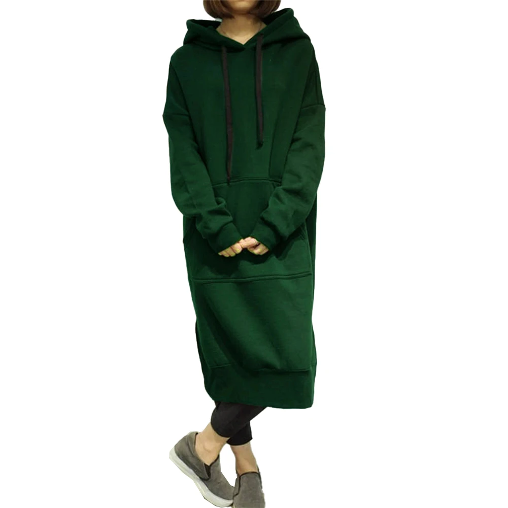 Women Swimwear Top V-Neck Butterfly Sleeve Fleece For Summer Hooded Sweatshirt Hoodie Long Loose Pocket Jumper
Women Swimwear Top V-Neck Butterfly Sleeve Fleece For Summer Hooded Sweatshirt Hoodie Long Loose Pocket Jumper