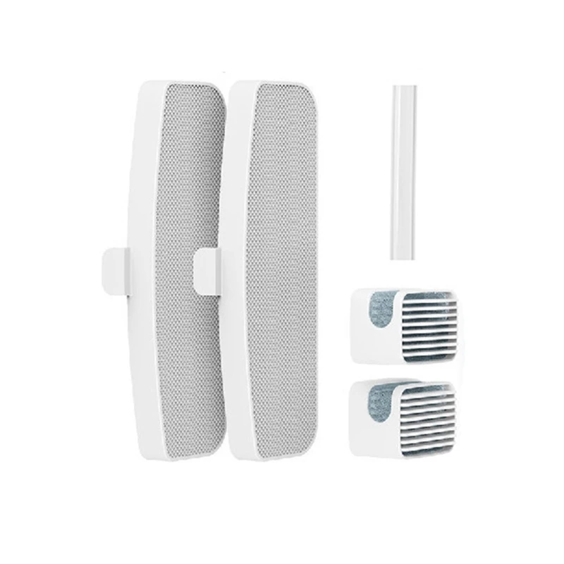 For Xiaomi Smart Pet Water Dispenser Replacement Filter Replacement Hose Pets Safe Drinking Water
For Xiaomi Smart Pet Water Dispenser Replacement Filter Replacement Hose Pets Safe Drinking Water