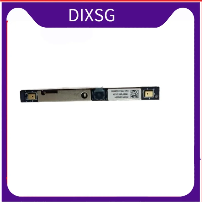 Новинка, оригинальная фотокамера для Acer AN515 Φ, фотокамера KS0HD0Q004 KS0HD05012 KS0HD06012 KS0HD06011
Новинка, оригинальная фотокамера для Acer AN515 Φ, фотокамера KS0HD0Q004 KS0HD05012 KS0HD06012 KS0HD06011