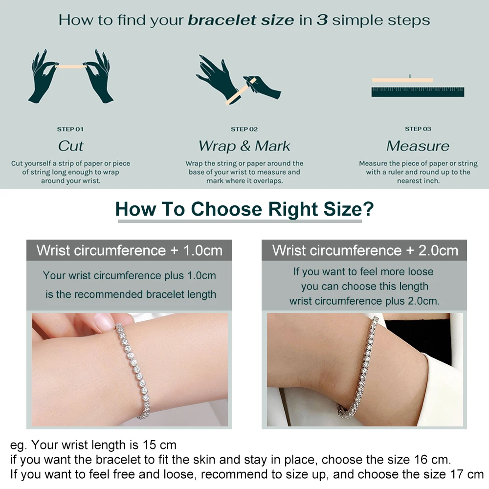 2mm, 2.5mm Real Moissanite Tennis Necklace for Women S925 Sterling Silver Full Diamond Choker Party Trendy Jewelry Gift 8 Mallzona Saac99b9399794befa1d52ee1031bb0a60 2mm, 2.5mm Real Moissanite Tennis Necklace for Women S925 Sterling Silver Full Diamond Choker Party Trendy Jewelry Gift Mallzona