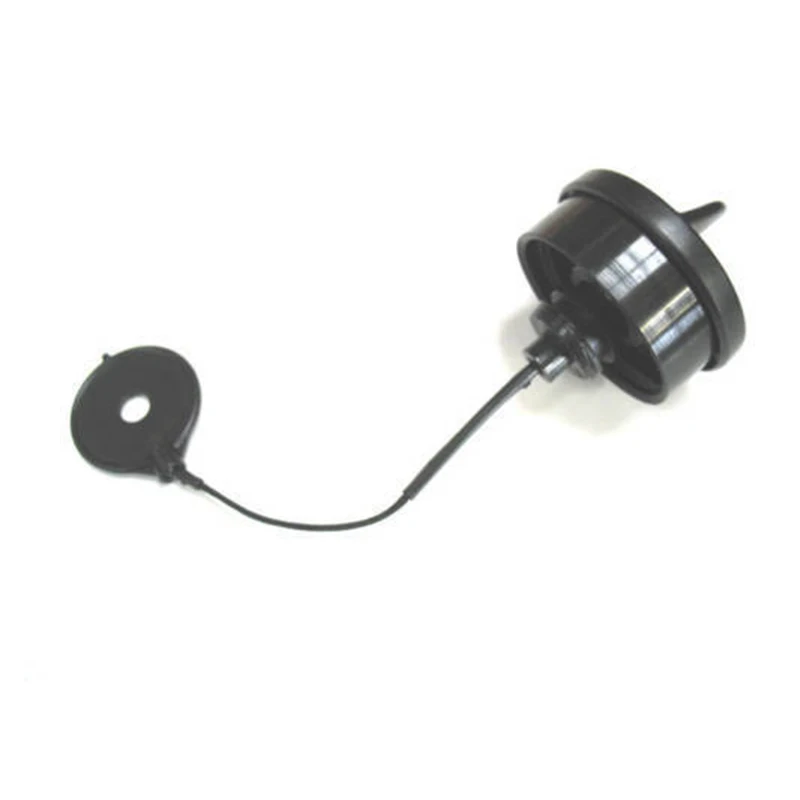 

Tool Parts Petrol Cap Replacement Fits for Stihl FS81 FS86 FS88 FS108 FS120 FS300 Series Fuel Cap Tank New Hot sale