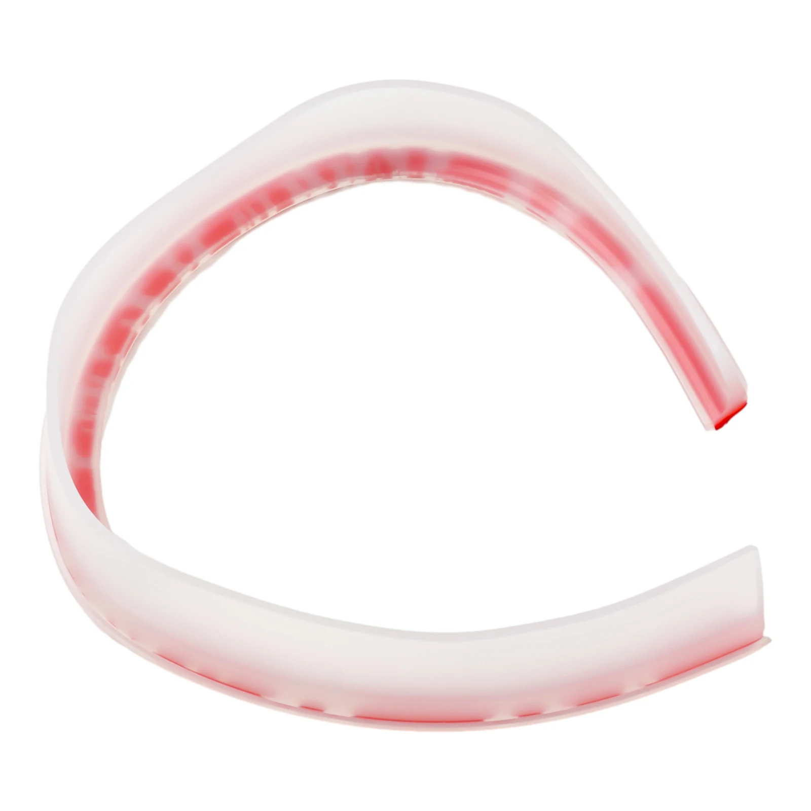 Bathroom Water Barrier Bathroom Durable High Quality Separation Strip Water Barrier Dry &Wet Retention Separation Water Barrier
Bathroom Water Barrier Bathroom Durable High Quality Separation Strip Water Barrier Dry &Wet Retention Separation Water Barrier