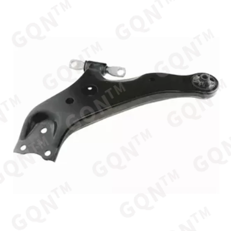 To yo ta HI GH LA ND ER CH IN A Front suspension No. 1 lower arm subassembly Front lower suspension arm
To yo ta HI GH LA ND ER CH IN A Front suspension No. 1 lower arm subassembly Front lower suspension arm