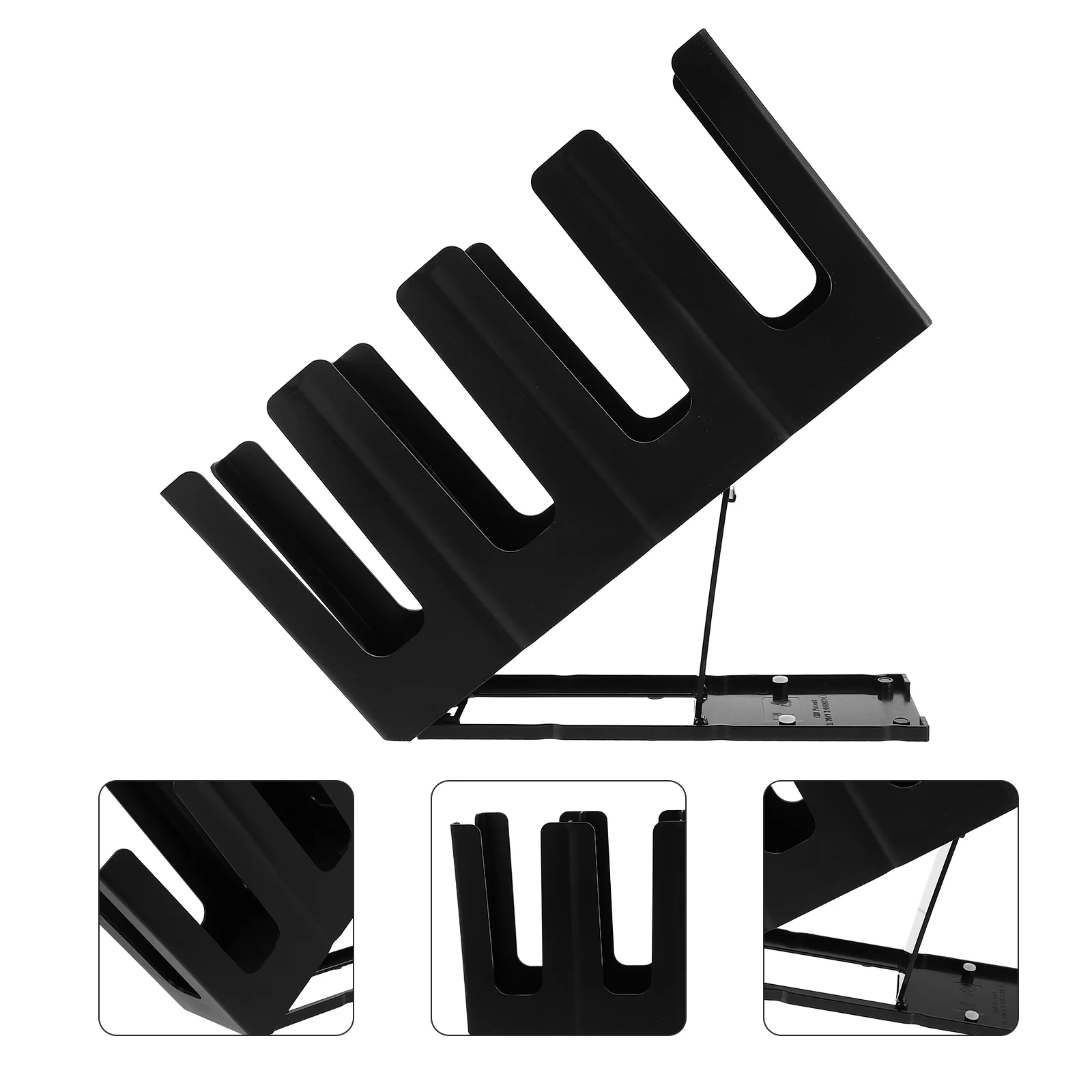 four-grid cup holder Milk tea coffee shop cup holder Foldable Cup Holder Disposable Cup Storage Rack Plastic Paper Cup Stand
four-grid cup holder Milk tea coffee shop cup holder Foldable Cup Holder Disposable Cup Storage Rack Plastic Paper Cup Stand