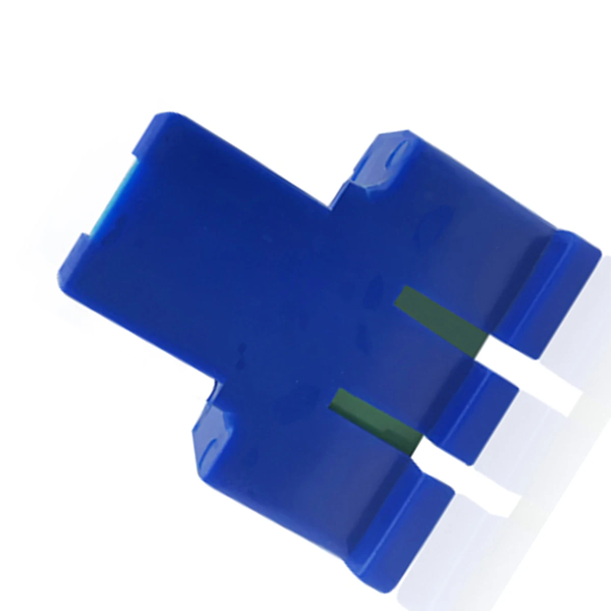 Toner Chip Refill Kits For Sharp DX 25JTBA DX 25JTCA DX 25JTMA DX 25JTYA DX 25STBA DX 25STCA DX 25STMA DX 25STYA DX 25TBA 
Toner Chip Refill Kits For Sharp DX 25JTBA DX 25JTCA DX 25JTMA DX 25JTYA DX 25STBA DX 25STCA DX 25STMA DX 25STYA DX 25TBA