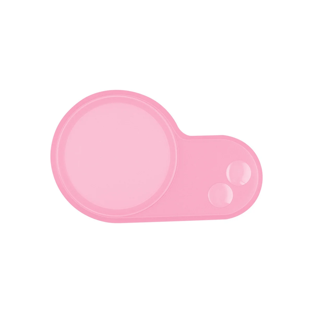 10-дюймовый защитный чехол M4 для инструмента, аксессуары для скутера KUGOO Protf100, защитный чехол для инструмента (розовый)
10-дюймовый защитный чехол M4 для инструмента, аксессуары для скутера KUGOO Protf100, защитный чехол для инструмента (розовый)