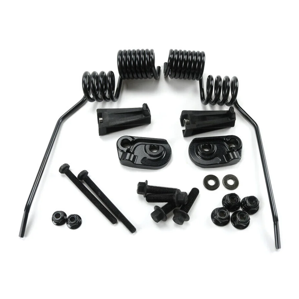 1Set Spring Style Rail Mount Ice Scratchers For Ski-Doo Replaces 860201728 Snowmobile Reverse Scratcher Ice Scraper Part
1Set Spring Style Rail Mount Ice Scratchers For Ski-Doo Replaces 860201728 Snowmobile Reverse Scratcher Ice Scraper Part