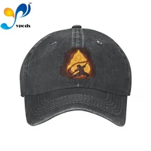Avatar The Last Airbender Zuko Unisex Baseball Cap Men Women Snapback Hat Dad Hat Summer Sun Cap for Men and Women Hats 
Avatar The Last Airbender Zuko Unisex Baseball Cap Men Women Snapback Hat Dad Hat Summer Sun Cap for Men and Women Hats