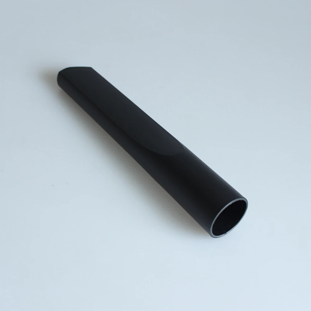 Vacuum Cleaner Crevice Nozzle Cleaning Tool For Karcher 2001 Household Replacement Robot Vacuum Part High Quality
Vacuum Cleaner Crevice Nozzle Cleaning Tool For Karcher 2001 Household Replacement Robot Vacuum Part High Quality
