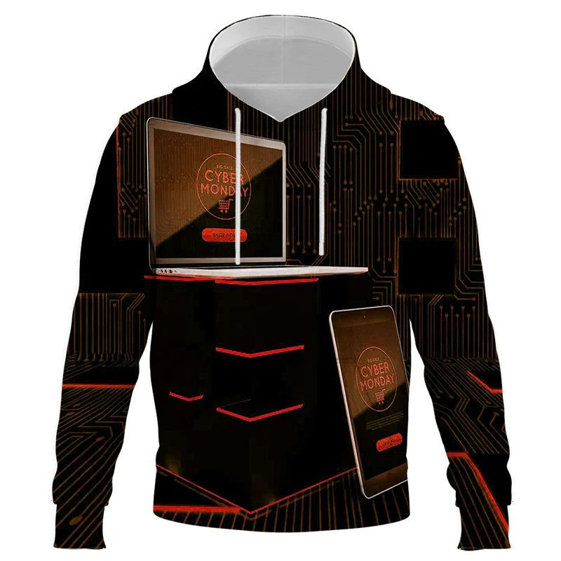 Men's Hoodie mathematical formula High Quality Fashion O-Neck Streetwear Sweatshirt Hot Sale in 2021 Oversized Men Clothing
Men's Hoodie mathematical formula High Quality Fashion O-Neck Streetwear Sweatshirt Hot Sale in 2021 Oversized Men Clothing