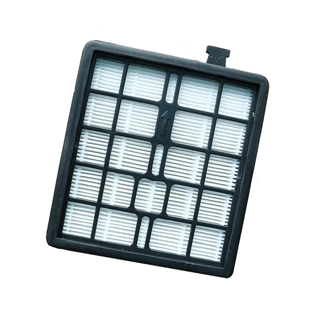 Vacuum Parts Filter For Dirt Devil F45 For Dirt Devil Vacuum Cleaner Plastic Replacement Filter F45 Accessories
Vacuum Parts Filter For Dirt Devil F45 For Dirt Devil Vacuum Cleaner Plastic Replacement Filter F45 Accessories