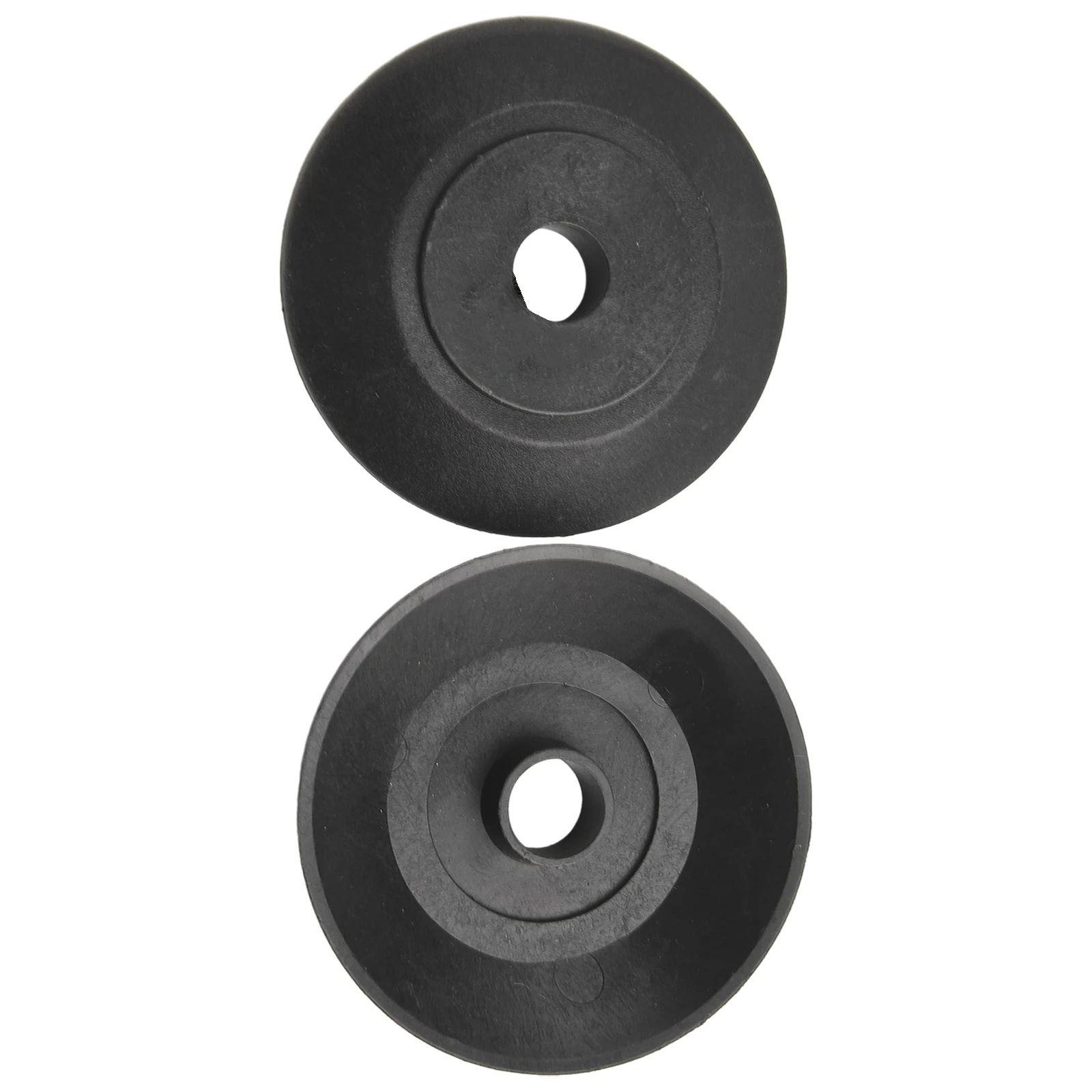 High Quality Durable Oven Knob Gadgets Watertight Dishwasher Safe Pot Pan Lid Cover Replacement Kits Stainless Steel
High Quality Durable Oven Knob Gadgets Watertight Dishwasher Safe Pot Pan Lid Cover Replacement Kits Stainless Steel