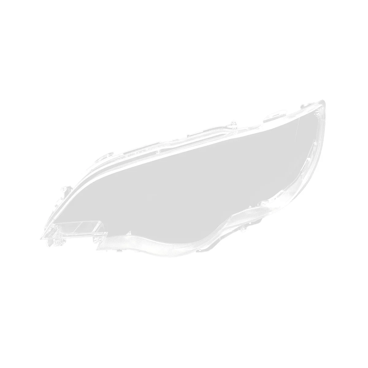 Чехол для автомобильной левой фары, светозащитный козырек, прозрачная крышка для объектива, чехол для фары Legacy 2006-2009
Чехол для автомобильной левой фары, светозащитный козырек, прозрачная крышка для объектива, чехол для фары Legacy 2006-2009