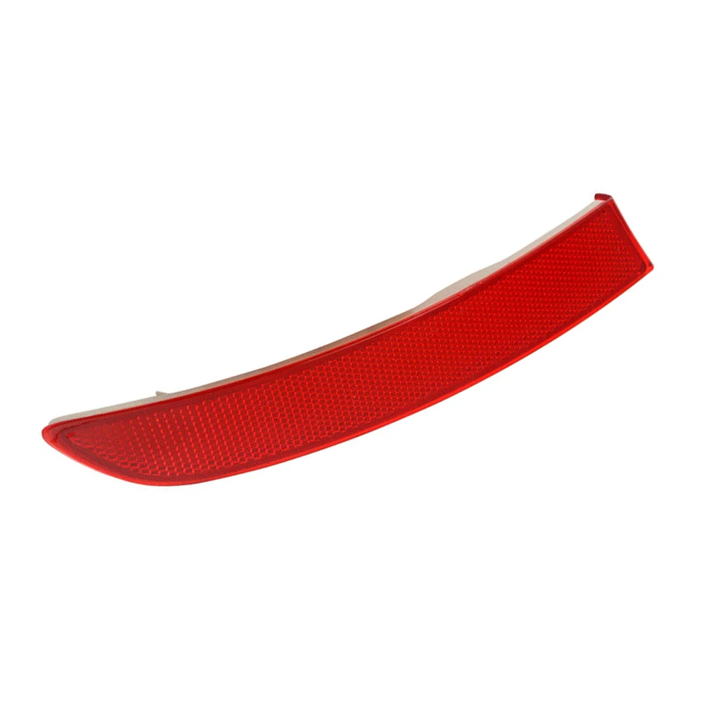 Lamp Reflector Light Left Rear Red Replacement 2014-2017 63257352209 Accessories Bumper For BMW F25 For X3 Series
Lamp Reflector Light Left Rear Red Replacement 2014-2017 63257352209 Accessories Bumper For BMW F25 For X3 Series