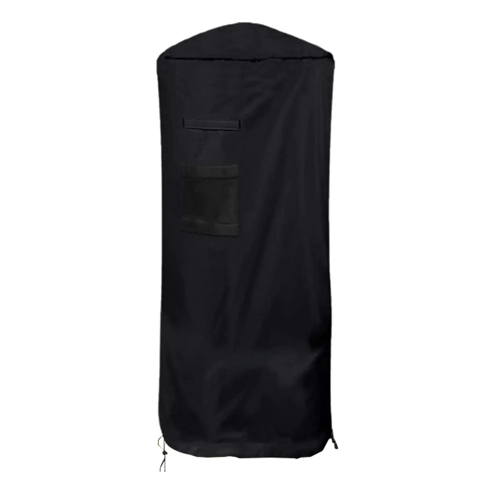 Защитный чехол для боксерской сумки
Защитный чехол для боксерской сумки