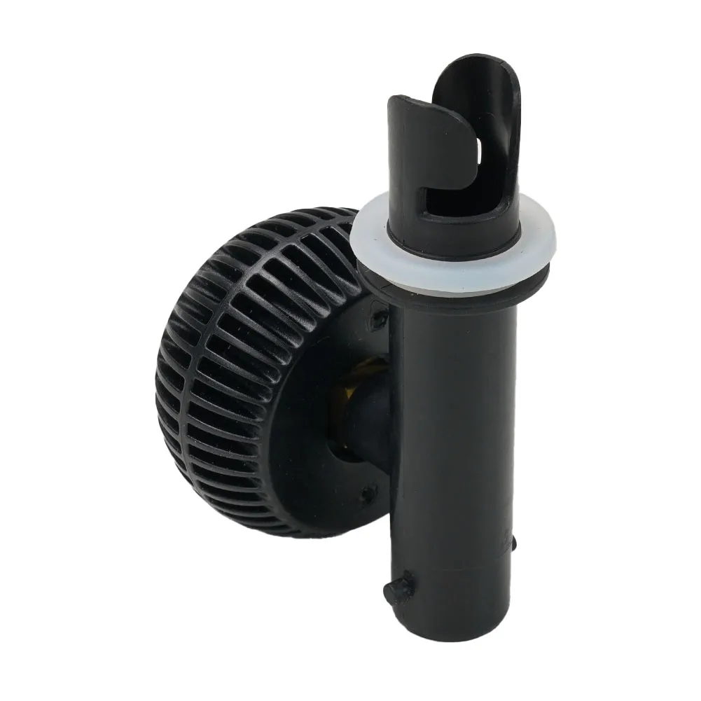 Nice Portable Pratical High Quality Hot Air Pressure Gauge 1PC Barometer Black Boat Kayak Inflatable PVC + Metal
Nice Portable Pratical High Quality Hot Air Pressure Gauge 1PC Barometer Black Boat Kayak Inflatable PVC + Metal