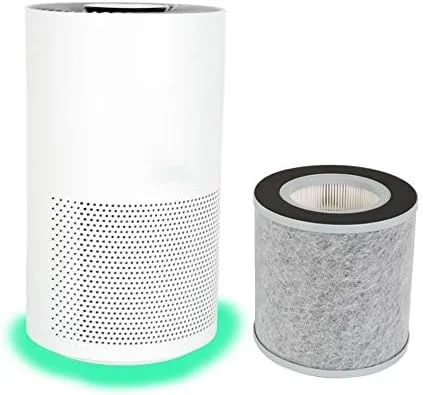 Hydrogen water bottle generator Filtros para grifos agua Ozone genrator Water bottle filter Pvdf filter Filtros purificadores de
Hydrogen water bottle generator Filtros para grifos agua Ozone genrator Water bottle filter Pvdf filter Filtros purificadores de