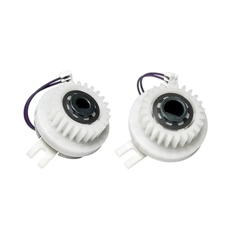 Carton Clutch Motor for Konica Minolta C454 C364 C458 C368 C658 Carton Clutch Motor Registration Clutch Motor
Carton Clutch Motor for Konica Minolta C454 C364 C458 C368 C658 Carton Clutch Motor Registration Clutch Motor