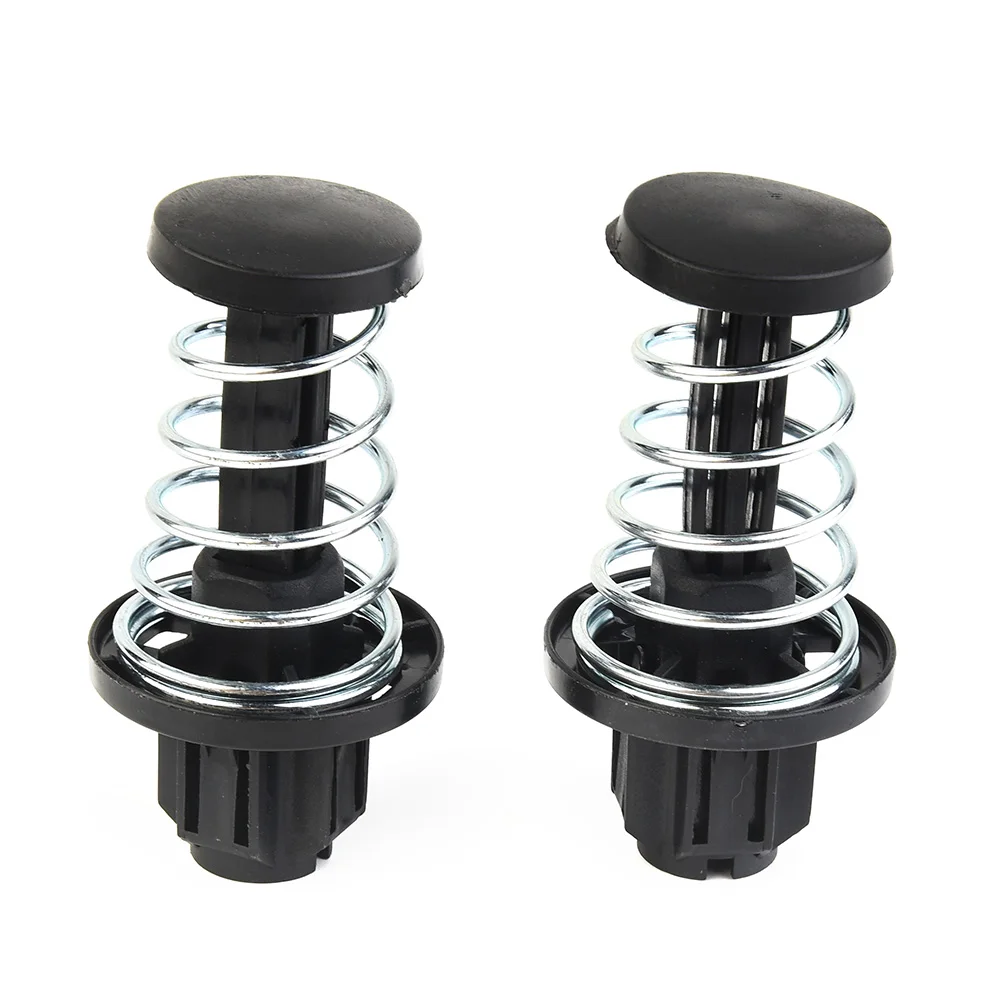 2x Car Hood Springs Bracket For Mercedes-Benz W204 W212 Hood Bumper Auto Replacement Part 2058800127
2x Car Hood Springs Bracket For Mercedes-Benz W204 W212 Hood Bumper Auto Replacement Part 2058800127