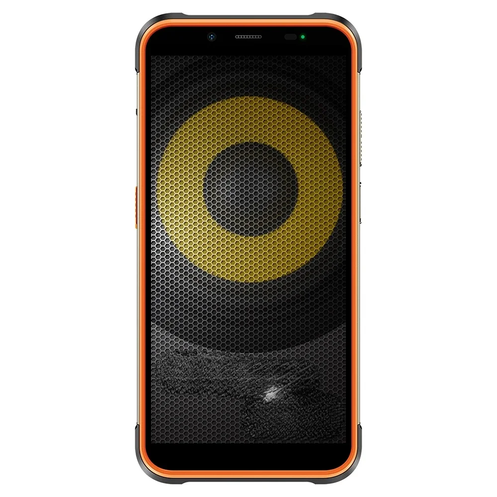 16 Pro (2022) Rugged Android Smartphone Handheld Device Fingerprint Sensor Mobile Terminal 4+64gb large battery 
16 Pro (2022) Rugged Android Smartphone Handheld Device Fingerprint Sensor Mobile Terminal 4+64gb large battery