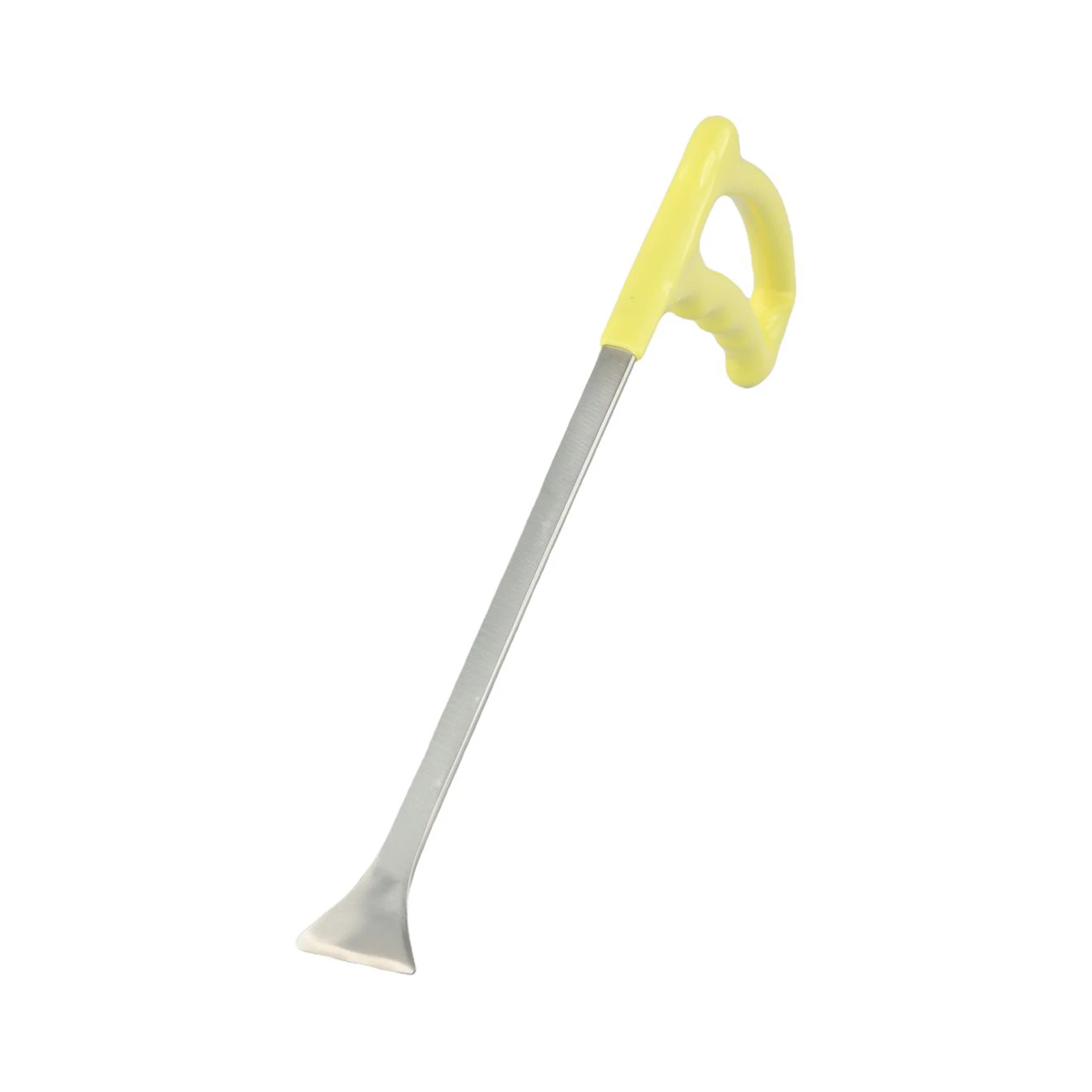 Hot Sale New High Quality 1x Dent Repair Tools Paintless Steel 21cm/8.3inch 41cm/16.1inch Automotive Body Repair
Hot Sale New High Quality 1x Dent Repair Tools Paintless Steel 21cm/8.3inch 41cm/16.1inch Automotive Body Repair
