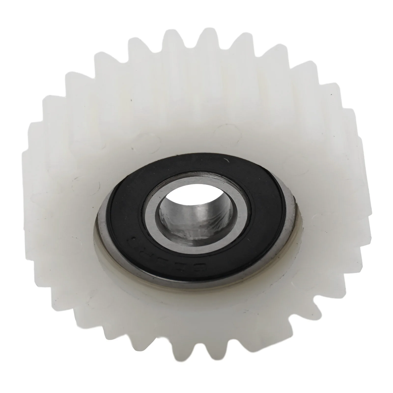 22222 28 Teeth E-Bike Wheel Hub Motor Planetary Gears With Bearing 37.5x8x12mm Reduce Noise Electric Bike Motor Repair Gear
22222 28 Teeth E-Bike Wheel Hub Motor Planetary Gears With Bearing 37.5x8x12mm Reduce Noise Electric Bike Motor Repair Gear