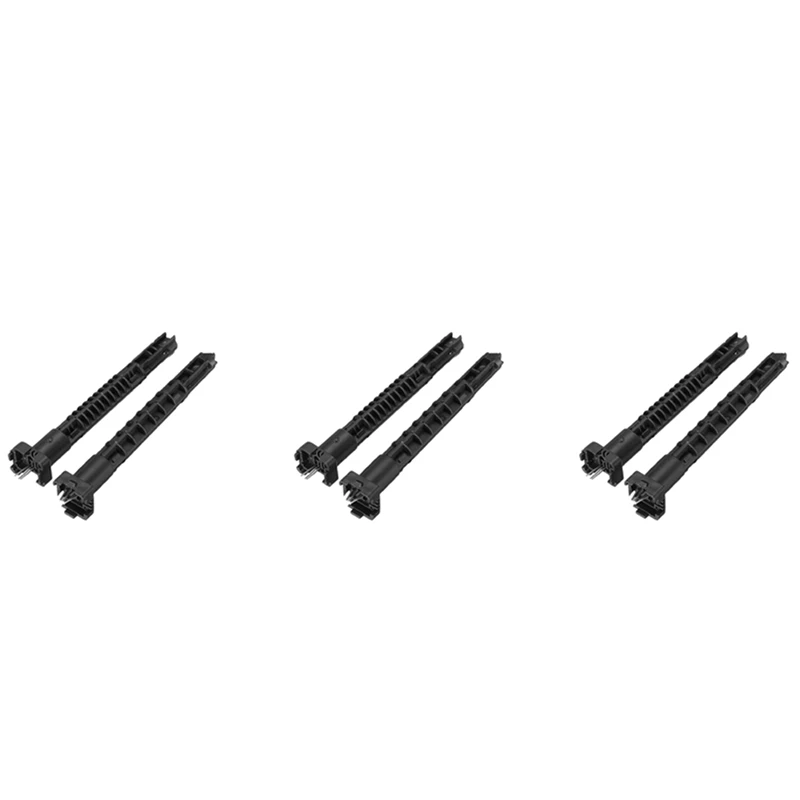 3X 722.8 Transmission Speed Sensors Y3/9B4 Y3/9B5 For Mercedes Benz W169 W245 A B Class Gearbox Control Units
3X 722.8 Transmission Speed Sensors Y3/9B4 Y3/9B5 For Mercedes Benz W169 W245 A B Class Gearbox Control Units