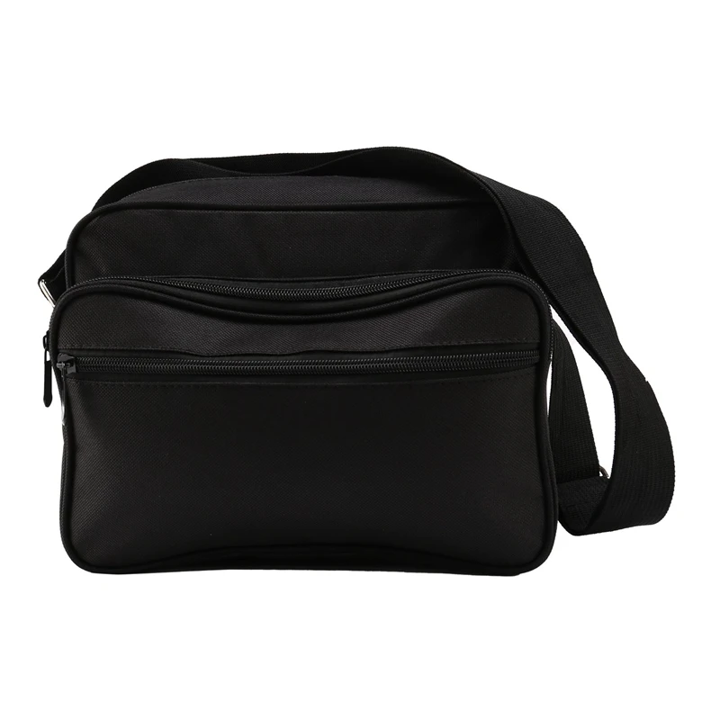 BEAU-Tool Tote Bag, Electrical Bag, Tool Storage Bag, Waterproof Tool Storage Bag
BEAU-Tool Tote Bag, Electrical Bag, Tool Storage Bag, Waterproof Tool Storage Bag