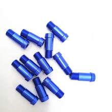 2022 Alibaba China Supplier Custom Machined Parts CNC Machining 6061 7075 Anodizing Aluminium For Motorcycle Motor Bike
2022 Alibaba China Supplier Custom Machined Parts CNC Machining 6061 7075 Anodizing Aluminium For Motorcycle Motor Bike