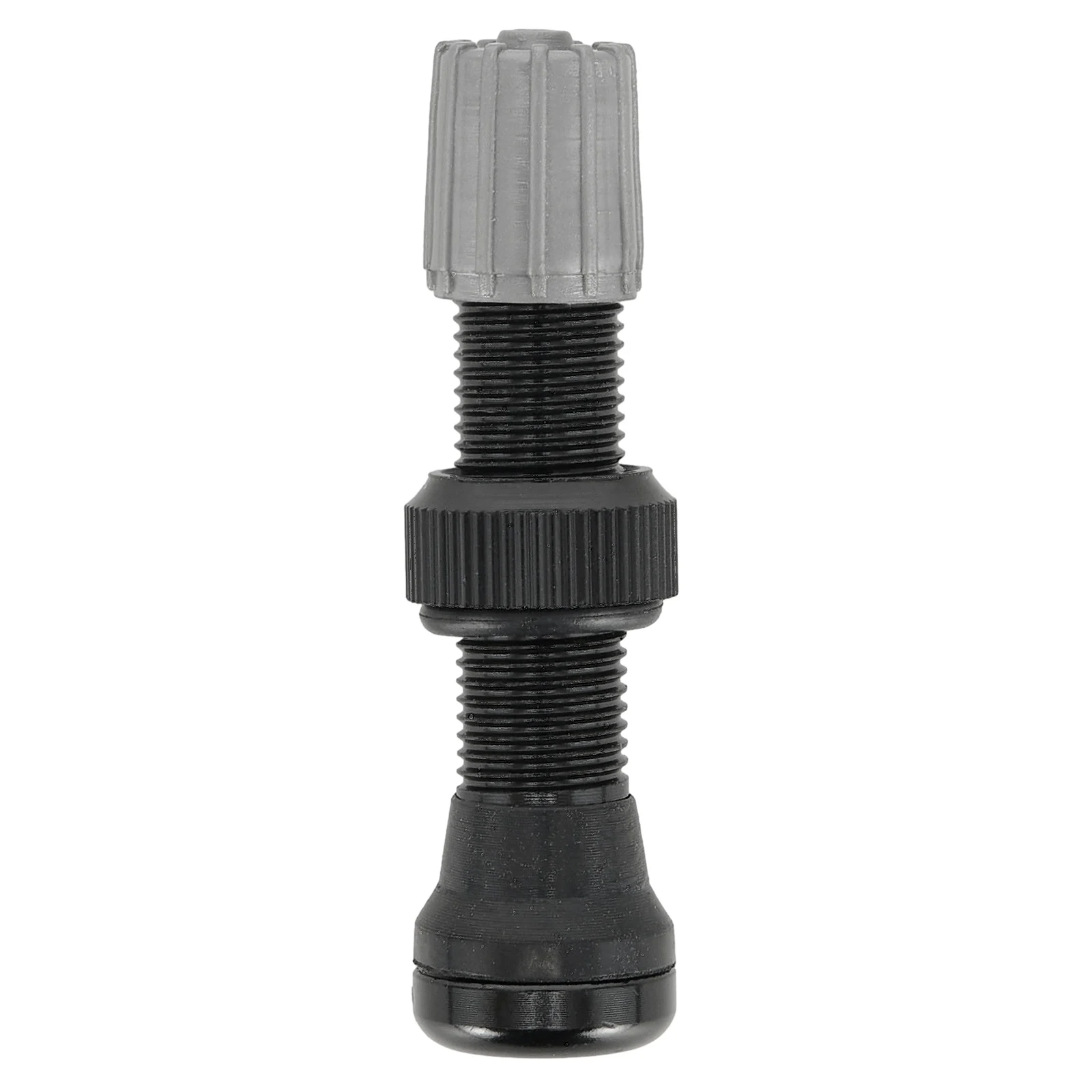 For-Schrader Valve Tubeless Valve Cycling Accessories For-Schrader Valves MTB Bike Riding Supplies Stainless Steel Material
For-Schrader Valve Tubeless Valve Cycling Accessories For-Schrader Valves MTB Bike Riding Supplies Stainless Steel Material