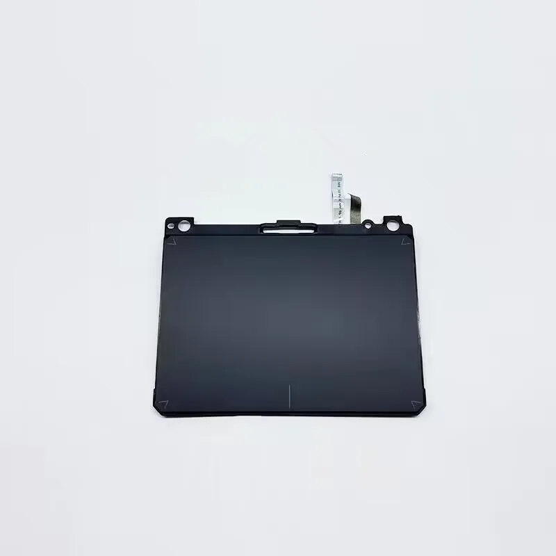 Original Touchpad For ASUS fx505 Fx505GD FX86F FX86G FX86S FX95D FX95G touchpad Touch Pad Mouse Original Touchpad For ASUS fx505 Fx505GD FX86F FX86G FX86S FX95D FX95G touchpad Touch Pad Mouse