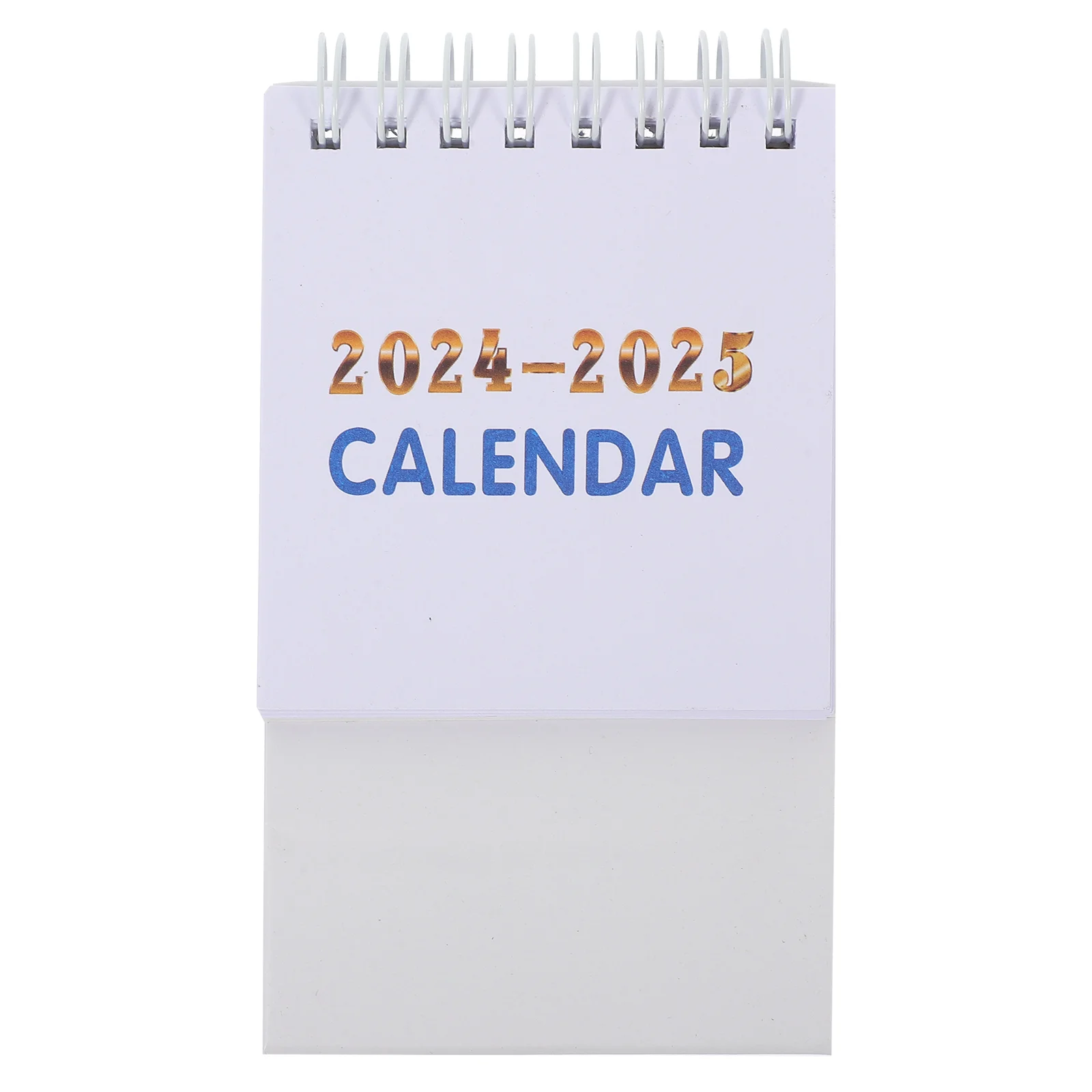 Book Desk Calendar Desk Pad Monthly Calendar Small Calendar Desk Calendar for Desktop Countdown Home
Book Desk Calendar Desk Pad Monthly Calendar Small Calendar Desk Calendar for Desktop Countdown Home