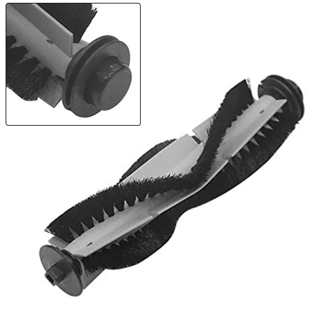 Main Brush For Bagotte BG600 BG700 BG800 Goovi D380 D382 F007C Robotic Vacuum Cleaner Roller Brush Part Sweeper Accessories
Main Brush For Bagotte BG600 BG700 BG800 Goovi D380 D382 F007C Robotic Vacuum Cleaner Roller Brush Part Sweeper Accessories