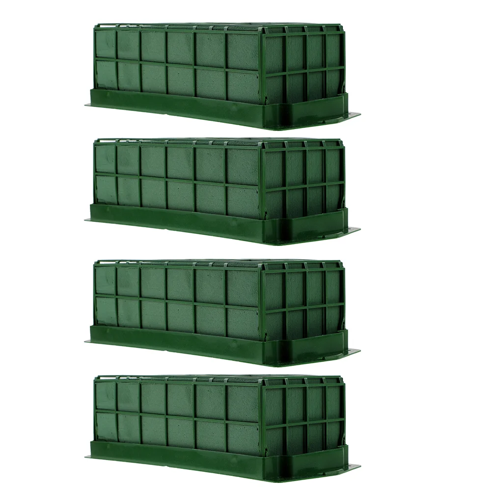 Floral Foams Cage Hanging Floral Cage Floral Foam DIY Flower Arrangement Foam Cage Mud Block Oasis Wet Foam Blocks
Floral Foams Cage Hanging Floral Cage Floral Foam DIY Flower Arrangement Foam Cage Mud Block Oasis Wet Foam Blocks
