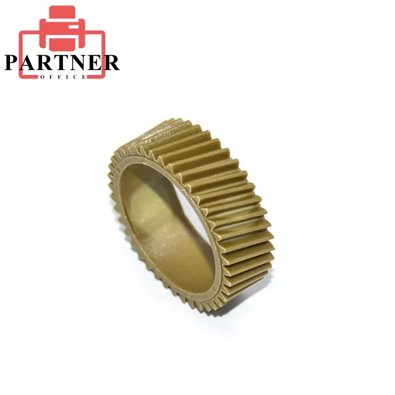 10PCS AB012062 B1404194 Fuser Upper Heat Roller Gear 40T for Ricoh Aficio 2051 2060 2075 MP 5500 6000 6001 6002 6500 7000 7500
10PCS AB012062 B1404194 Fuser Upper Heat Roller Gear 40T for Ricoh Aficio 2051 2060 2075 MP 5500 6000 6001 6002 6500 7000 7500
