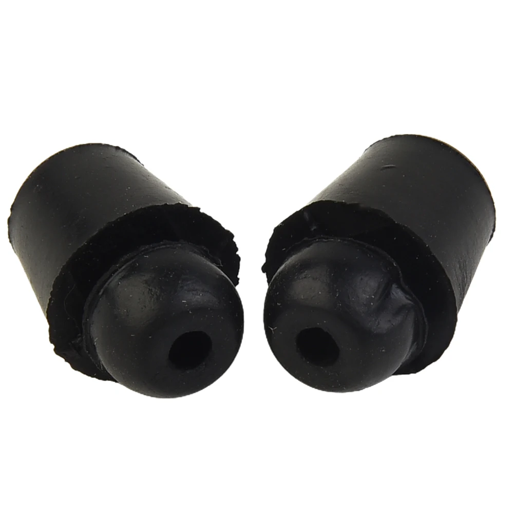2x Car Door Dampers Buffer Pad Covers Rubber Stop For Hyundai Door Shock Absorber Cushion Covers Rubber Stopper
2x Car Door Dampers Buffer Pad Covers Rubber Stop For Hyundai Door Shock Absorber Cushion Covers Rubber Stopper
