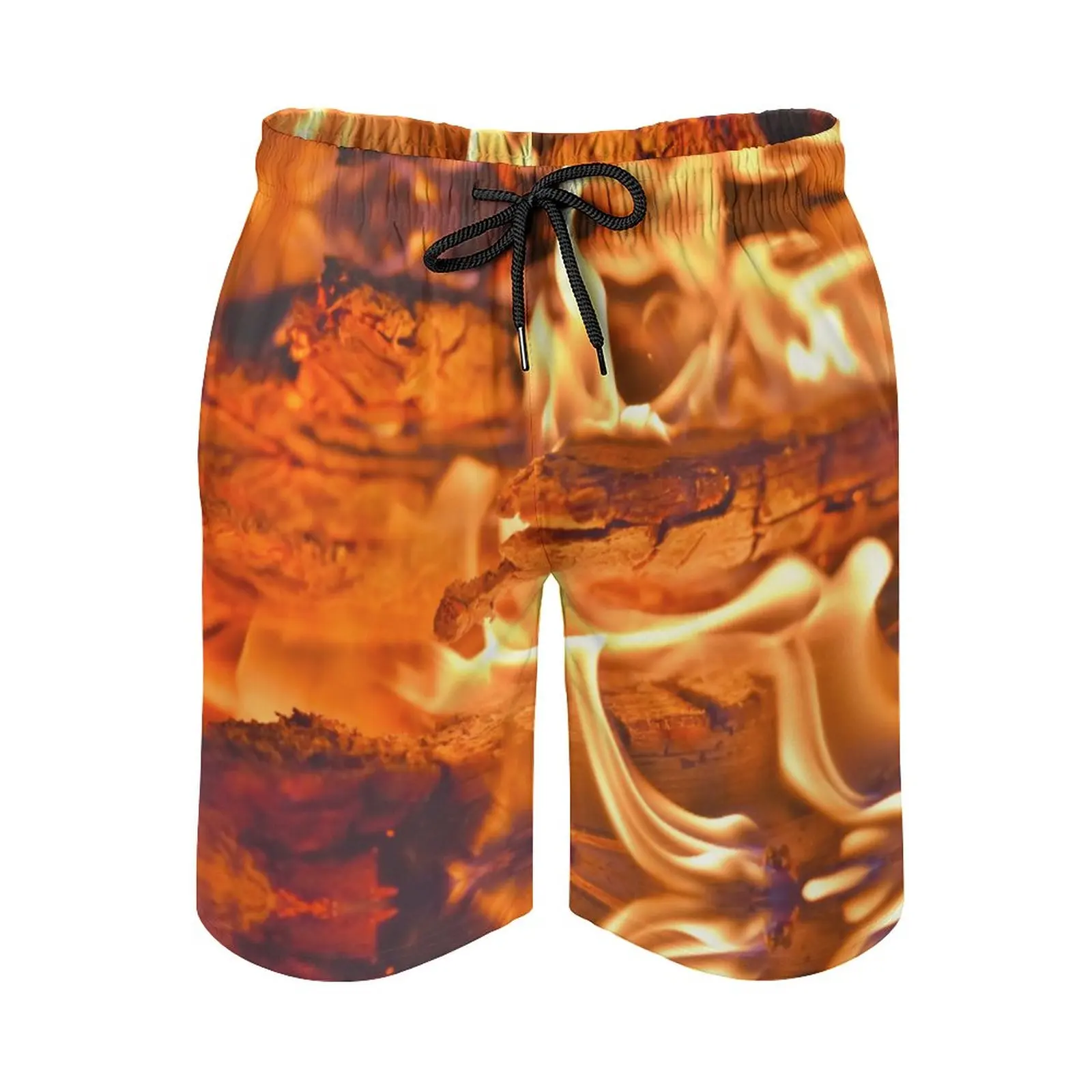 Food Delicacy(0021) Anime CausalGraphic Cool Adjustable Drawstring Breathable Quick Dry Men's Beach ShortsSports Loose Elastic H
Food Delicacy(0021) Anime CausalGraphic Cool Adjustable Drawstring Breathable Quick Dry Men's Beach ShortsSports Loose Elastic H