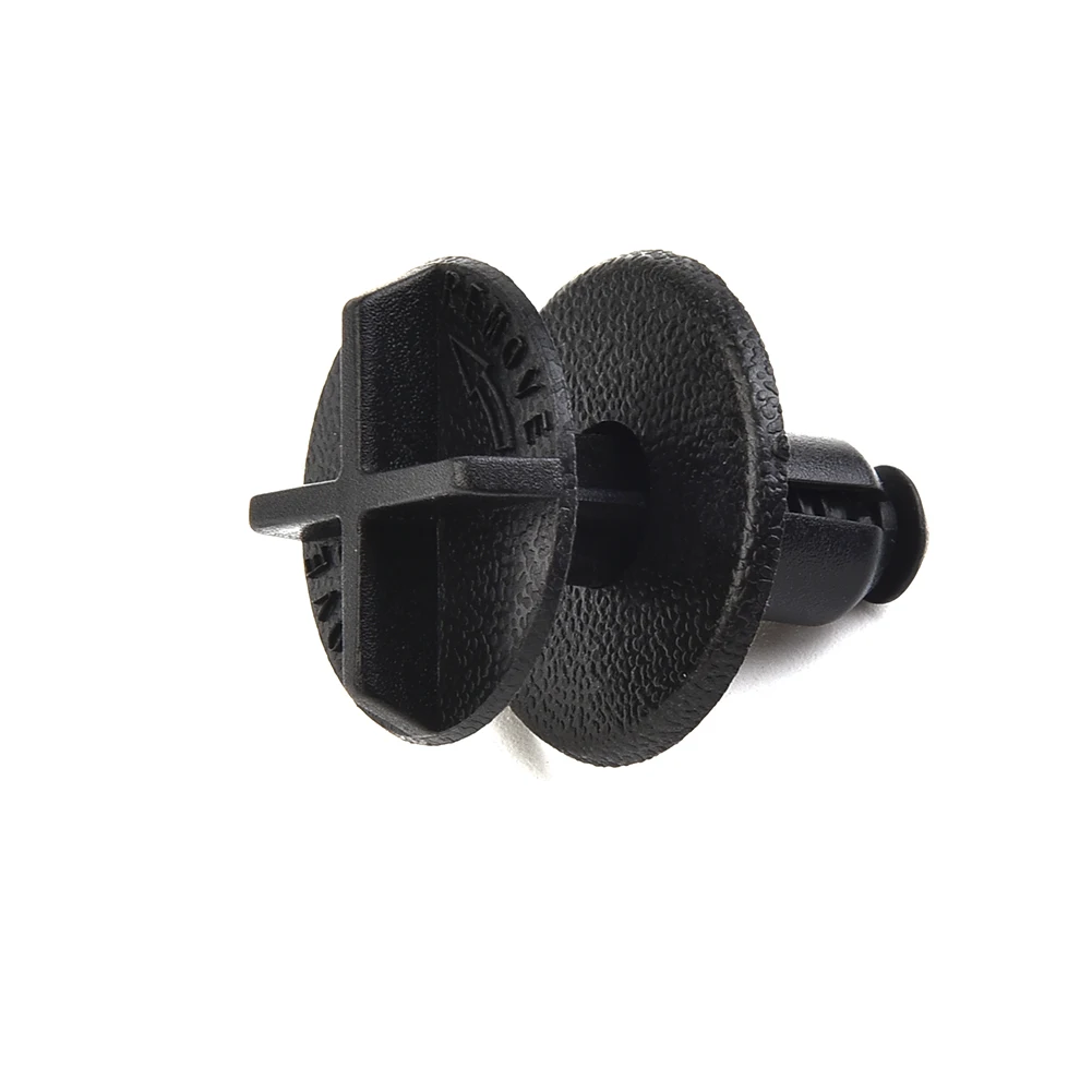 10pcs Auto Battery Cover Air Intake Trim Plastic Clips Panel Retainer Fastener Plastic Fixing Clip For Discovery
10pcs Auto Battery Cover Air Intake Trim Plastic Clips Panel Retainer Fastener Plastic Fixing Clip For Discovery