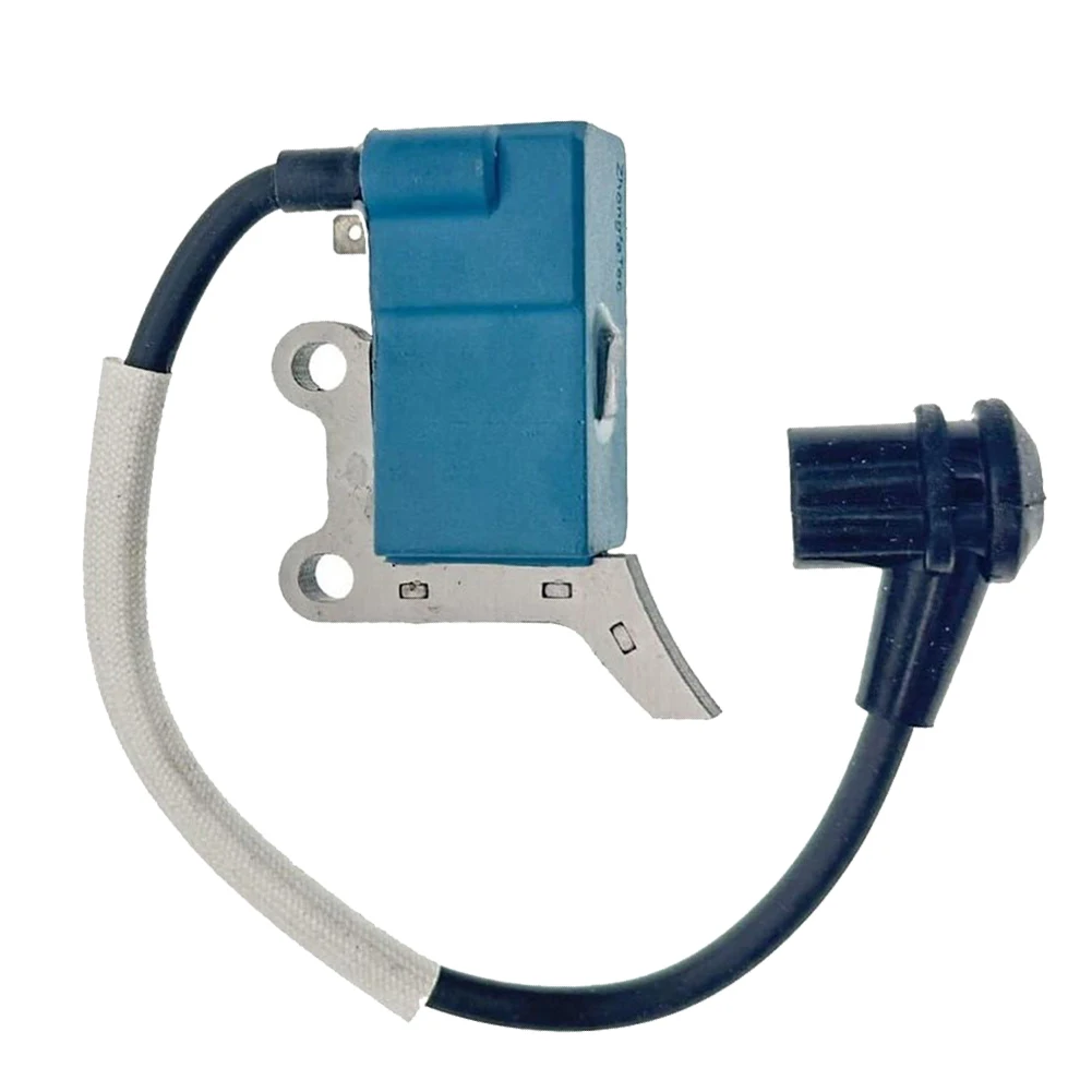 Enhanced Ignition Ignition Coil Set Lawn Mower Mower Parts Power Tool Replacement Parts Enhanced For SHINDAIWA
Enhanced Ignition Ignition Coil Set Lawn Mower Mower Parts Power Tool Replacement Parts Enhanced For SHINDAIWA