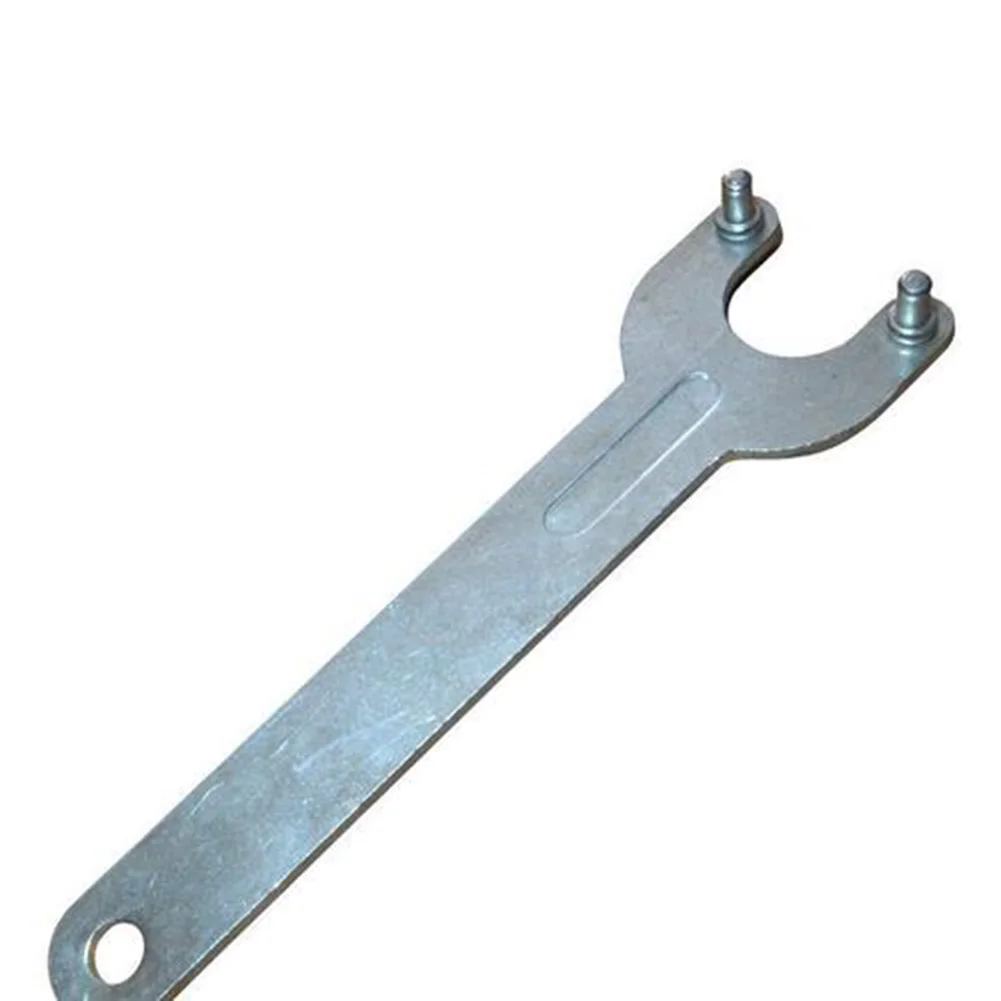 125/150mm Angle Grinder Wrench Spanner Kry Tools For Replacing Grinding Discs Marble Machine Electric Drill Grinding
125/150mm Angle Grinder Wrench Spanner Kry Tools For Replacing Grinding Discs Marble Machine Electric Drill Grinding