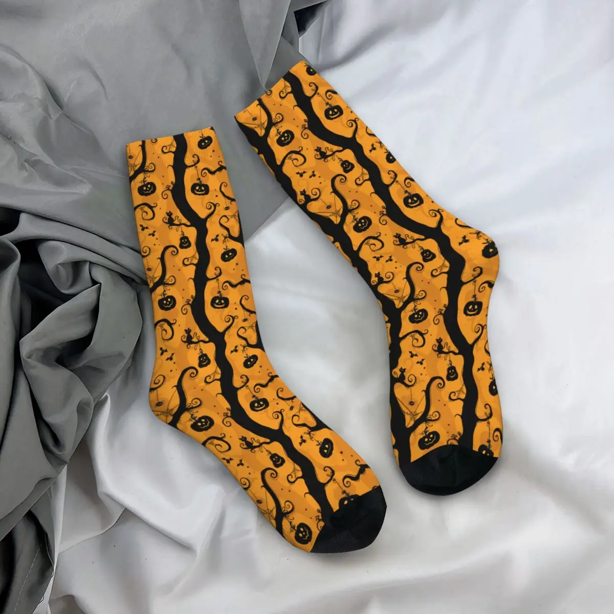 Fashion Adobestock_366070246 Football Socks Polyester Long Socks for Unisex Non-slip
Fashion Adobestock_366070246 Football Socks Polyester Long Socks for Unisex Non-slip