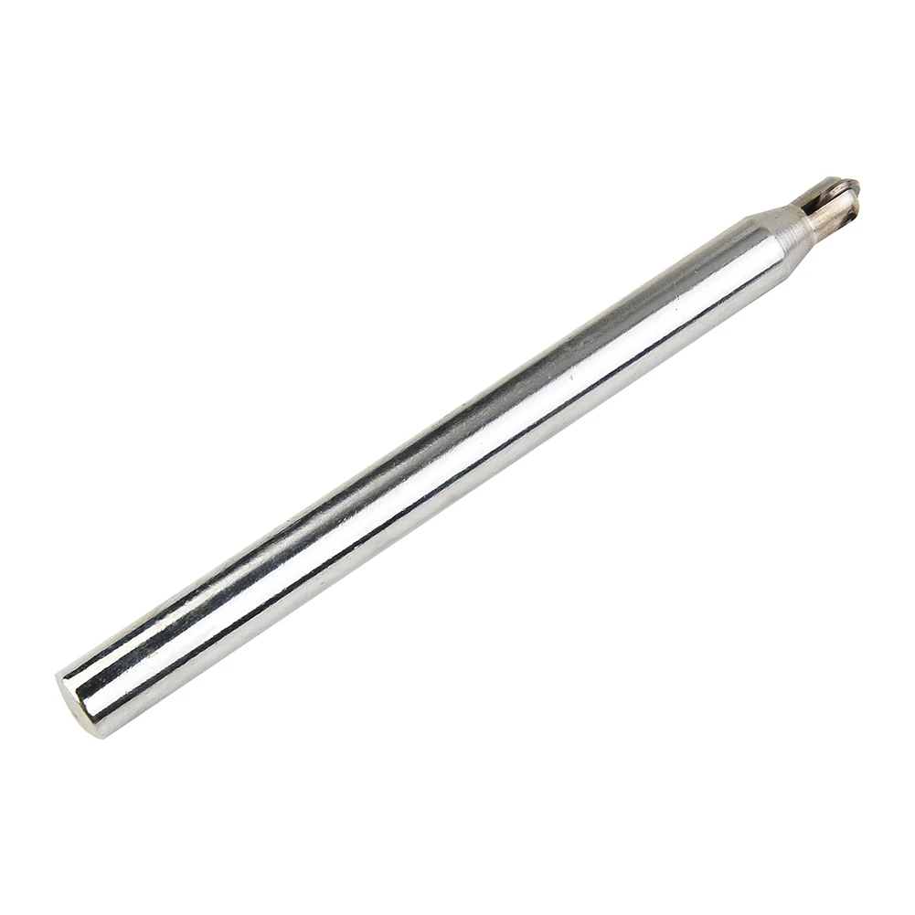 1pcs Tile Cutter Replacement Wheel Manual Porcelain Scoring Tools Tungsten Steel Wheel Newest Pratical Durable
1pcs Tile Cutter Replacement Wheel Manual Porcelain Scoring Tools Tungsten Steel Wheel Newest Pratical Durable