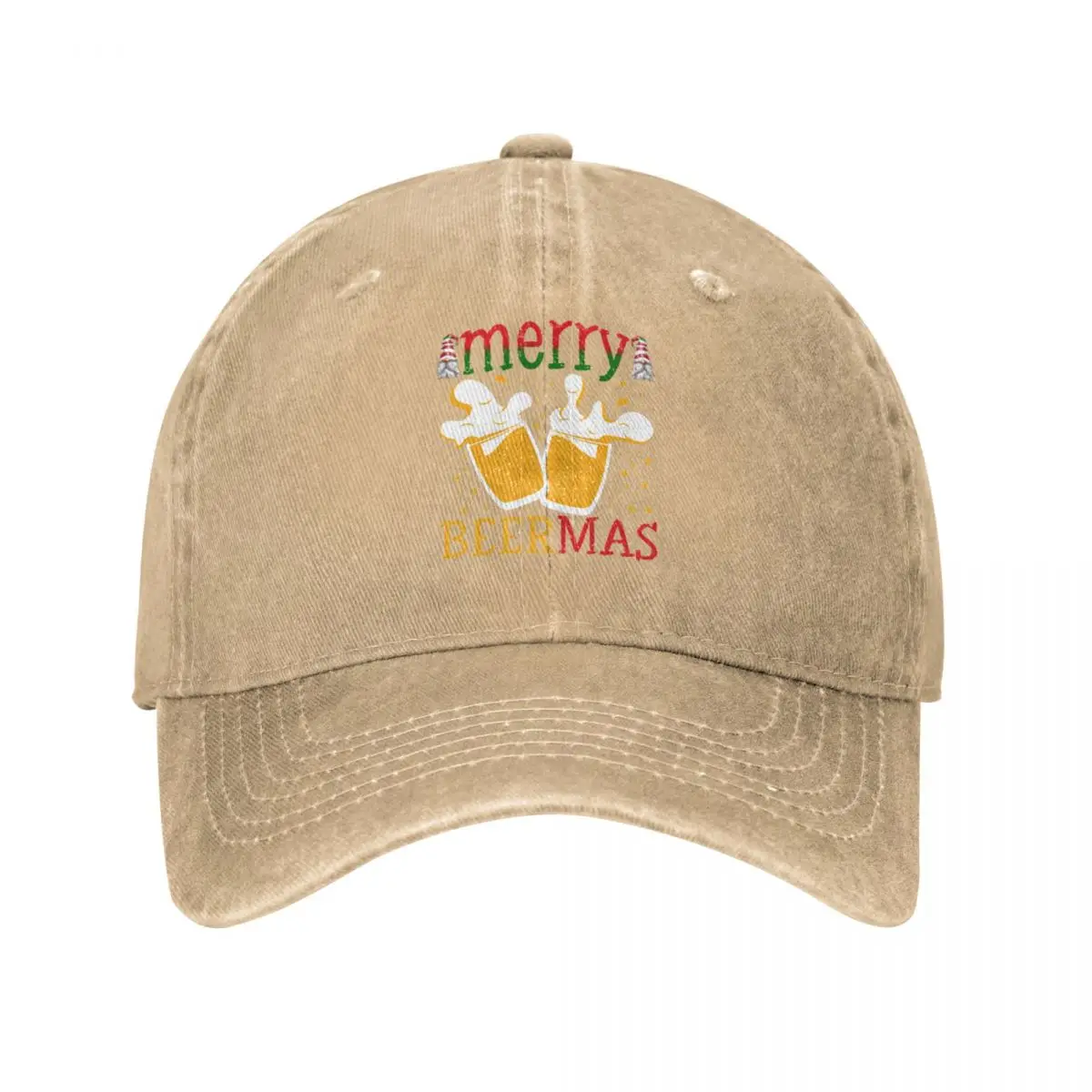 Веселая Рождественская шапка Merry Beermas подарок Санта миди Ковбойская шапка Брендовые мужские шапки шапка для походов женские шапки мужские
Веселая Рождественская шапка Merry Beermas подарок Санта миди Ковбойская шапка Брендовые мужские шапки шапка для походов женские шапки мужские
