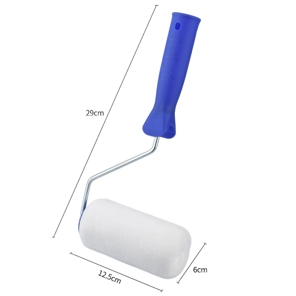 Expands Plaster Application DIY Home Renovations Easy To Handle DIY Home Renovations Expands Plaster Application
Expands Plaster Application DIY Home Renovations Easy To Handle DIY Home Renovations Expands Plaster Application