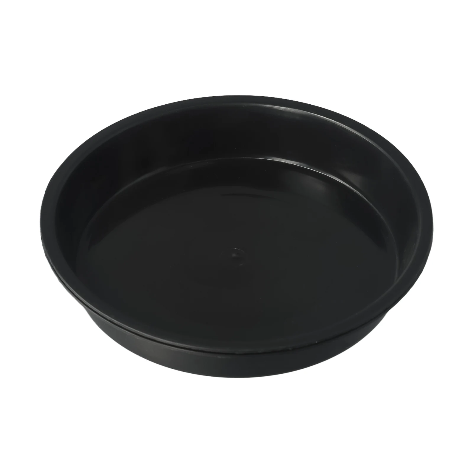 High Quality Practical Brand New Durable Top Sale Plant Trays Black DIY Decor PP 2 Pcs 4/6/7/8/10 Inch Accessories
High Quality Practical Brand New Durable Top Sale Plant Trays Black DIY Decor PP 2 Pcs 4/6/7/8/10 Inch Accessories