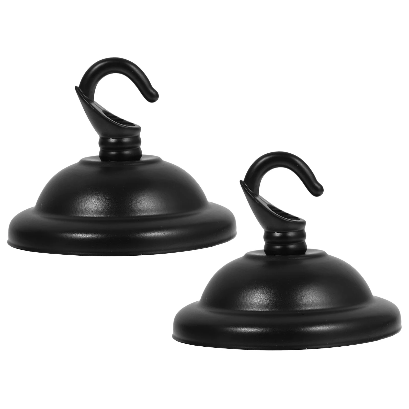 Ceiling Light Canopy Plate Heavy Duty Ceiling Rose Hook Suction Cup Mounting Bracket Vintage Black
Ceiling Light Canopy Plate Heavy Duty Ceiling Rose Hook Suction Cup Mounting Bracket Vintage Black