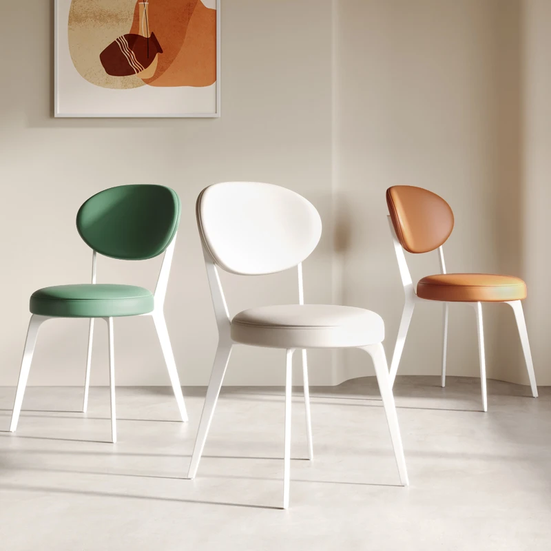 Floor Lounge Chairs Modern Nordic Office Bedroom Chairs Green Vanity Sillones Modernos Para Sala Familia Lujo Nordic Furniture
Floor Lounge Chairs Modern Nordic Office Bedroom Chairs Green Vanity Sillones Modernos Para Sala Familia Lujo Nordic Furniture