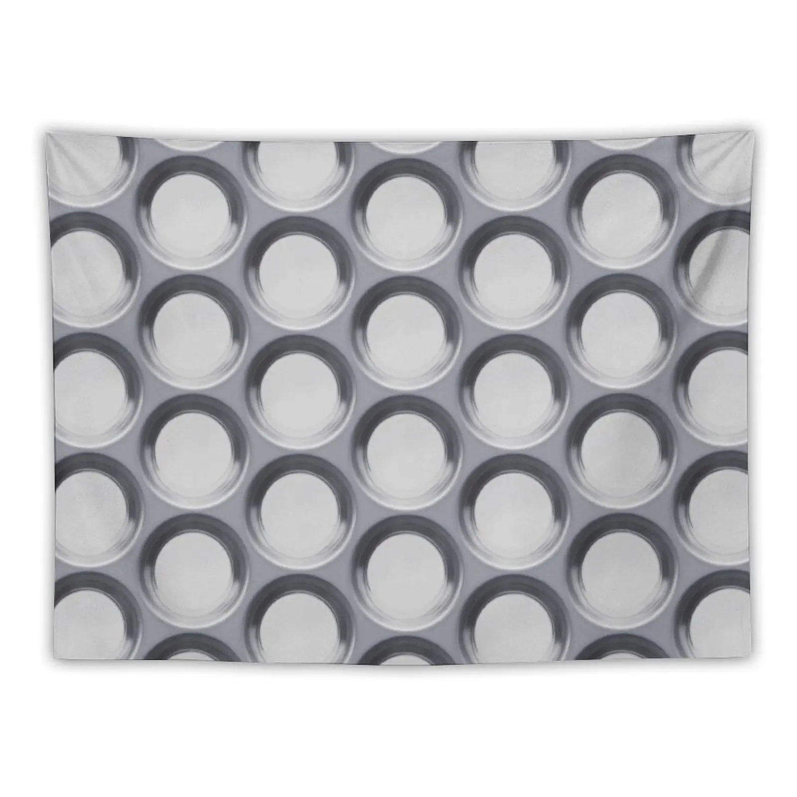 PILL PACKET PATTERN Tapestry For Bedroom Carpet Wall Decorations For Your Bedroom Home Decorating Tapestry
PILL PACKET PATTERN Tapestry For Bedroom Carpet Wall Decorations For Your Bedroom Home Decorating Tapestry
